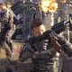 Image for article titled How Black Ops III paves the way for a Call Of Duty-Law & Order crossover